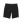 Billabong Ανδρικό σορτς Crossfire Solid Submersible Shorts 20"